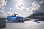 BMW M235i Convertible 2014 года